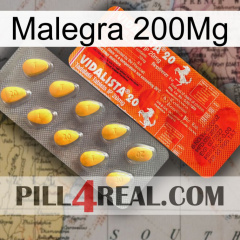 Malegra 200Mg new01